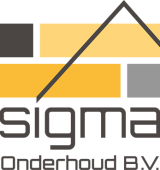 logo_sigmaonderhoud (1)